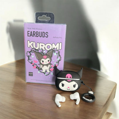 🎶 Audífonos Earbuds True TWS Wireless 🎉