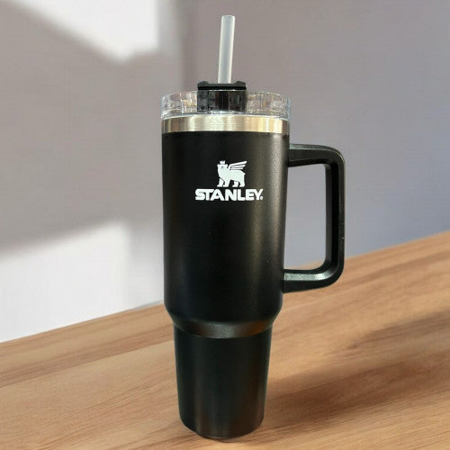 Vaso Termico de acero inoxidable