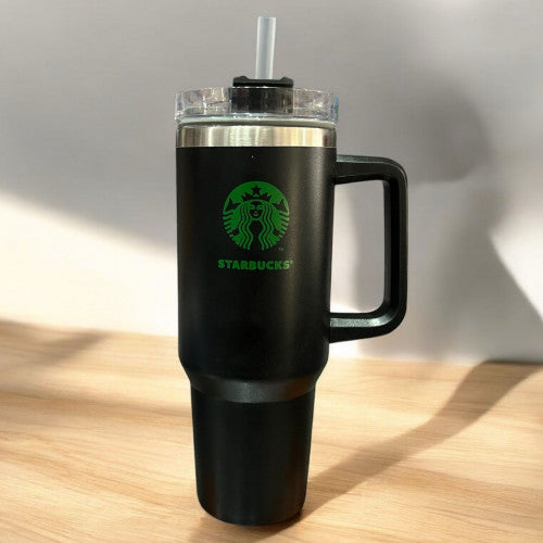 Vaso Termico de acero inoxidable