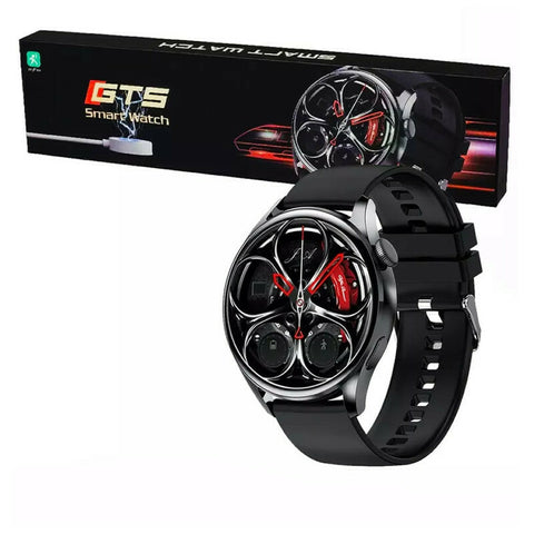 Smart Watch GT5