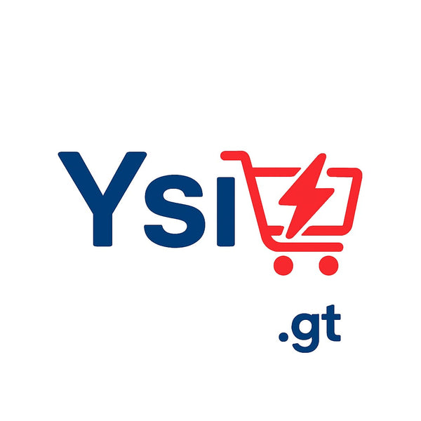 Ysi.gt